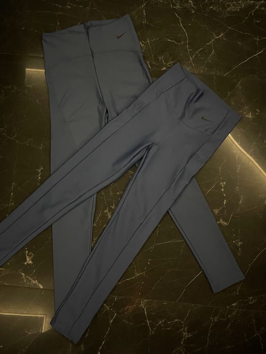 Клинове различни моделк