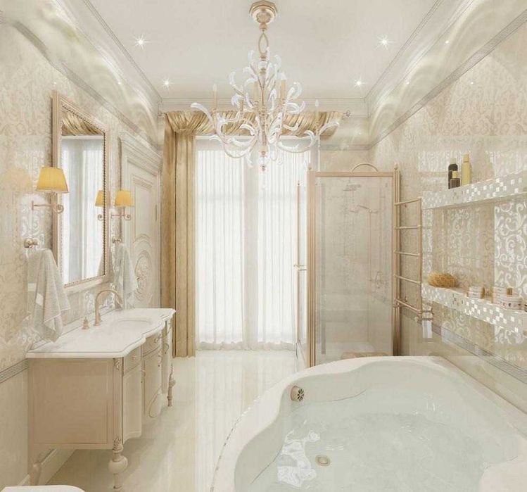 Сдается квартира по ул Тараса Шевченко