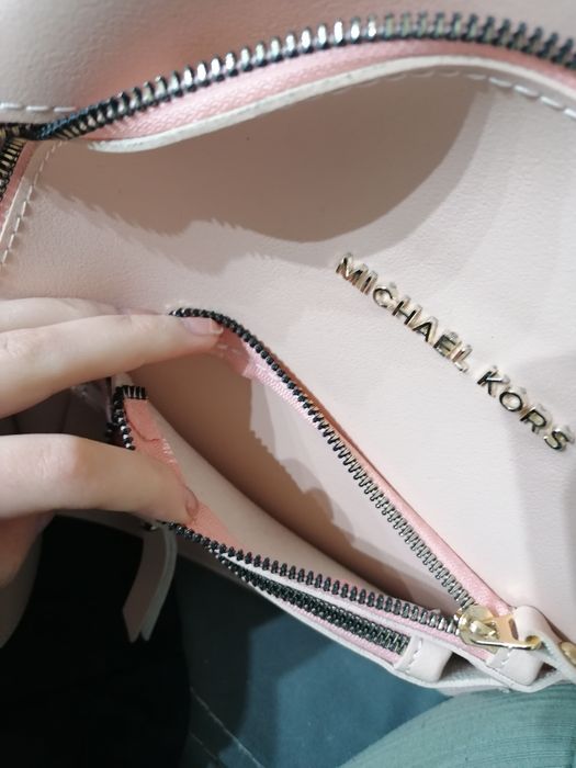 Дамска раница, дамска раница