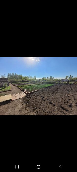 Срочно продам дачу.