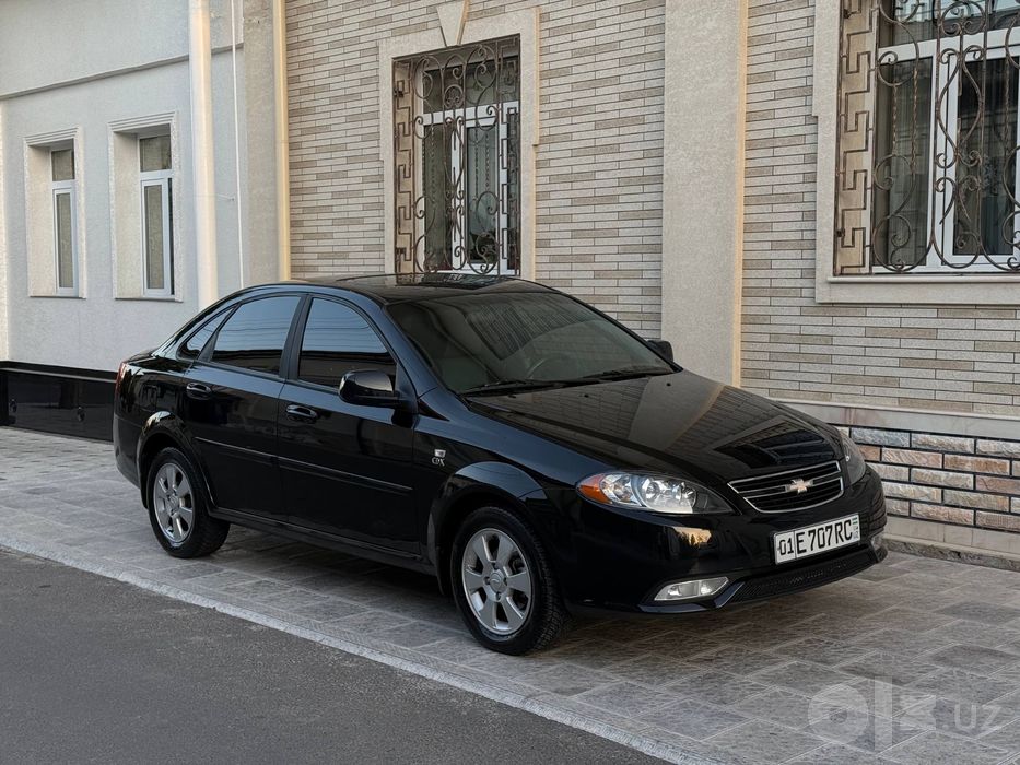 Jentra Full Navarot 2023 yil Lukli 28000km