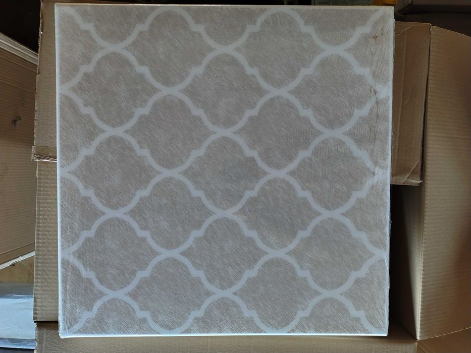 Tavan fals polistiren diverse modele!