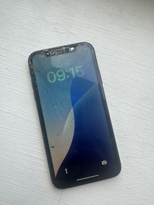 Iphone Xr Айфон хр 64гб