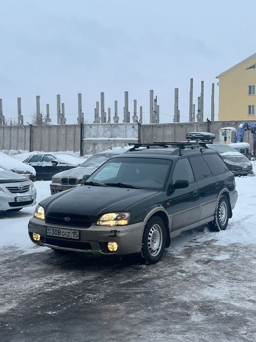 Интересует Обмен!!! На автомат.Продам..Обмен!!!