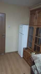 Închiriez Garsonieră Zona Compa