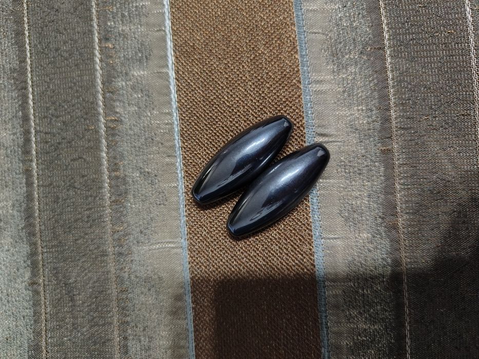 Магнит антистресс