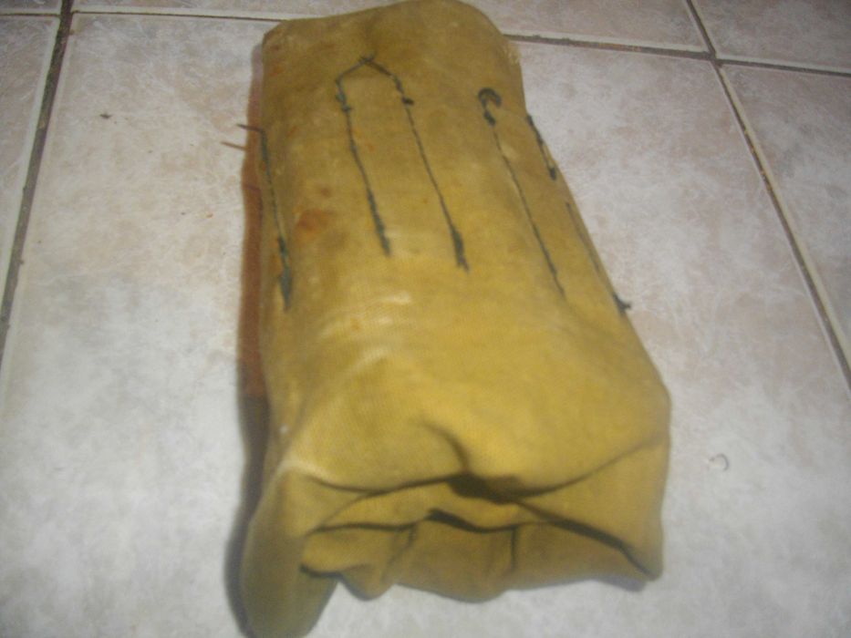 Старо Качество Длета Дърворезба 8бр/ К-т Гаечни Ключове 6-22мм Meister