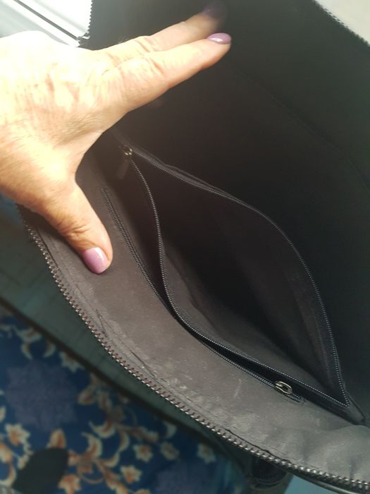 Продам новую сумку