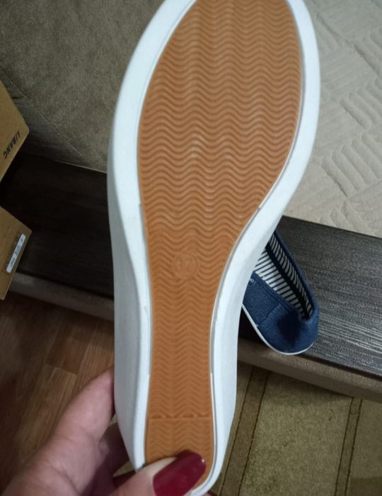 Новые слипоны 37