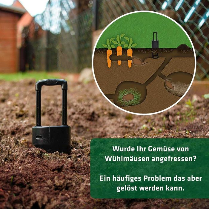 Cursa pentru cartite cartita. Nou ambalata!!