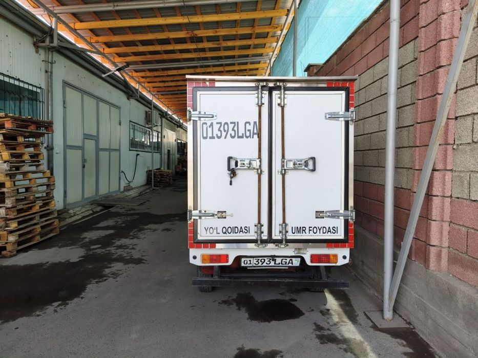 Labo sotiladi, продается Labo