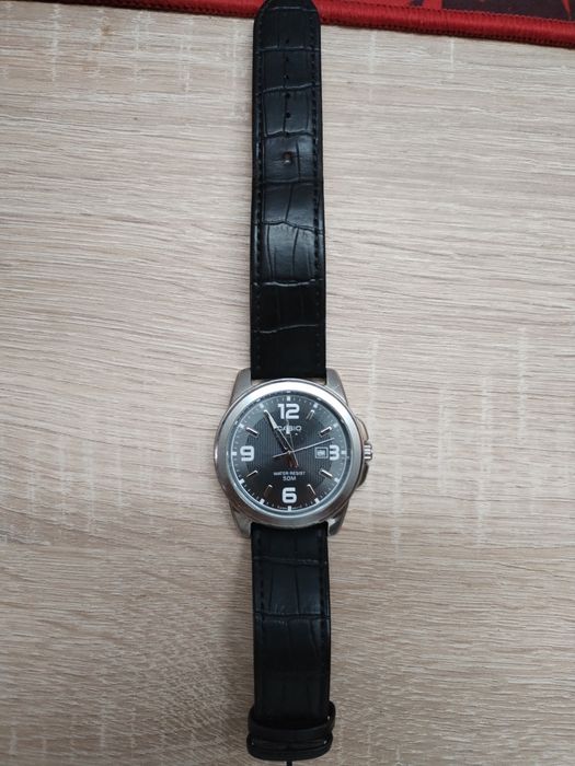 Ceas Casio stare foarte bună