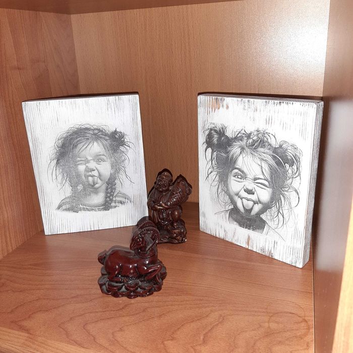 Интерьерные картины