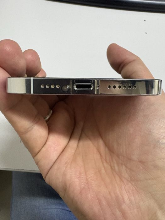 Продам Iphone 13 pro max 1tb