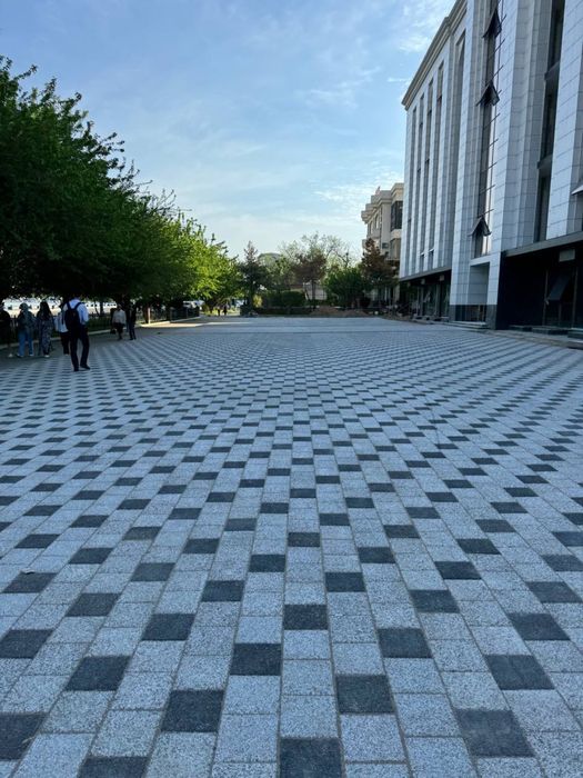 Bruschatka, Брусчатка, Пресс брусчатка, Вибропресс, плитка тротуарная