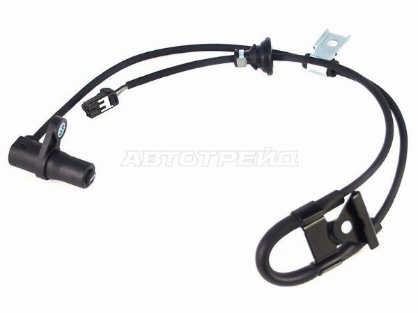 Датчик ABS Lexus Rx 300