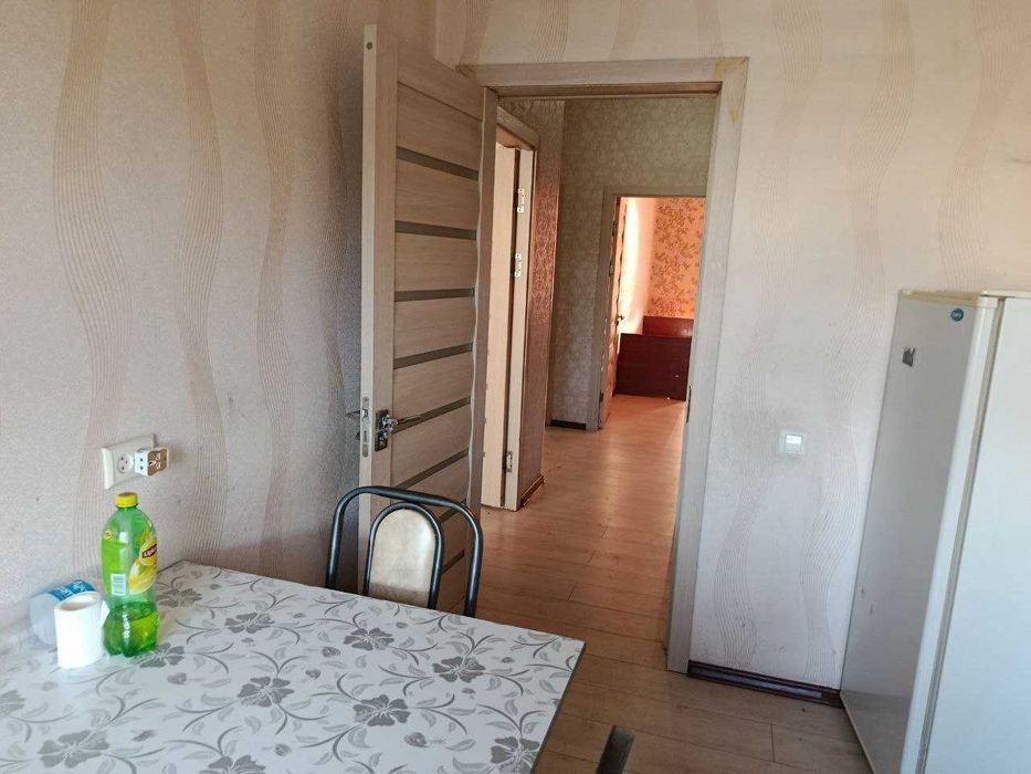 ижарага квартира