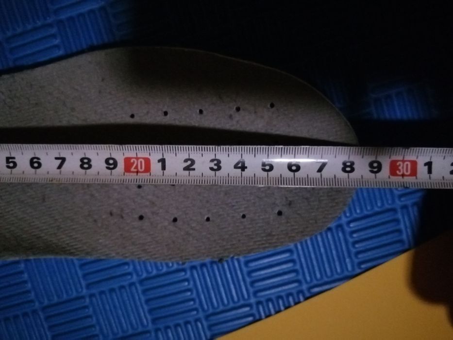 зимни боти meindl