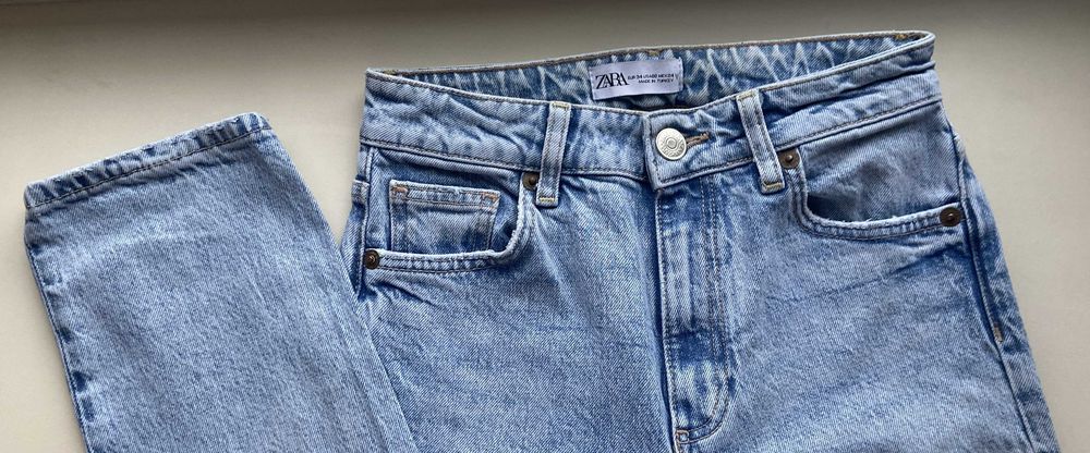 джинсы голубые, черные, скинни