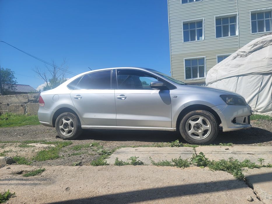 Продается Машина