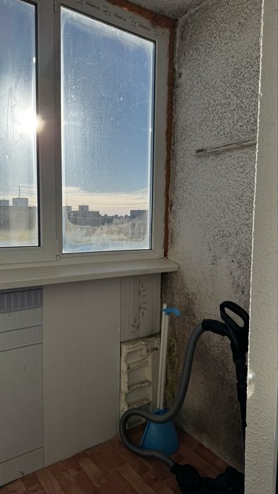 Сдам квартиру помесячно