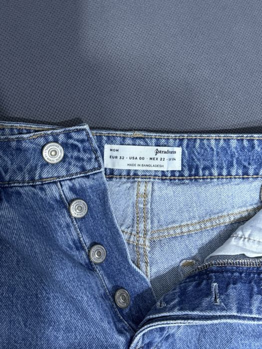 шорты джинсовые летние