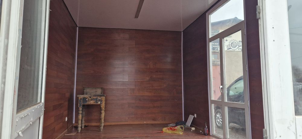 Сдаю Сдаю комнату