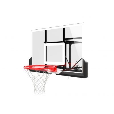 Баскетбольный щит