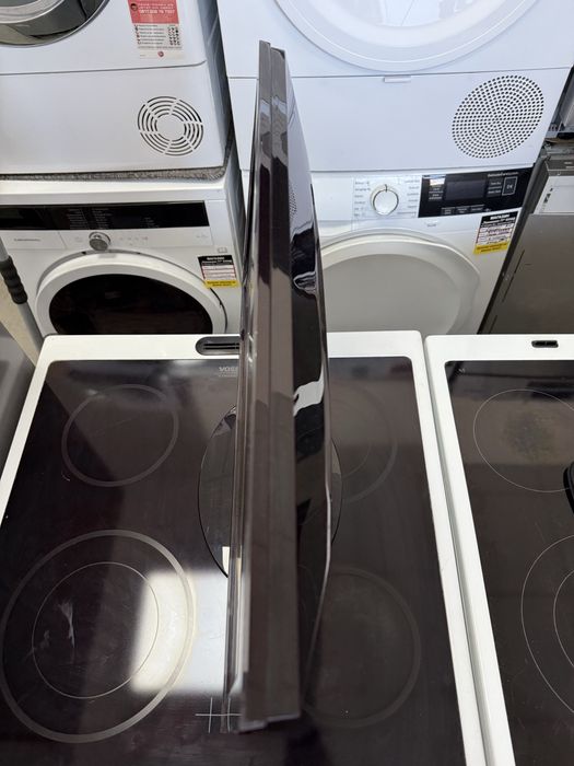 Монитор Samsung P2350