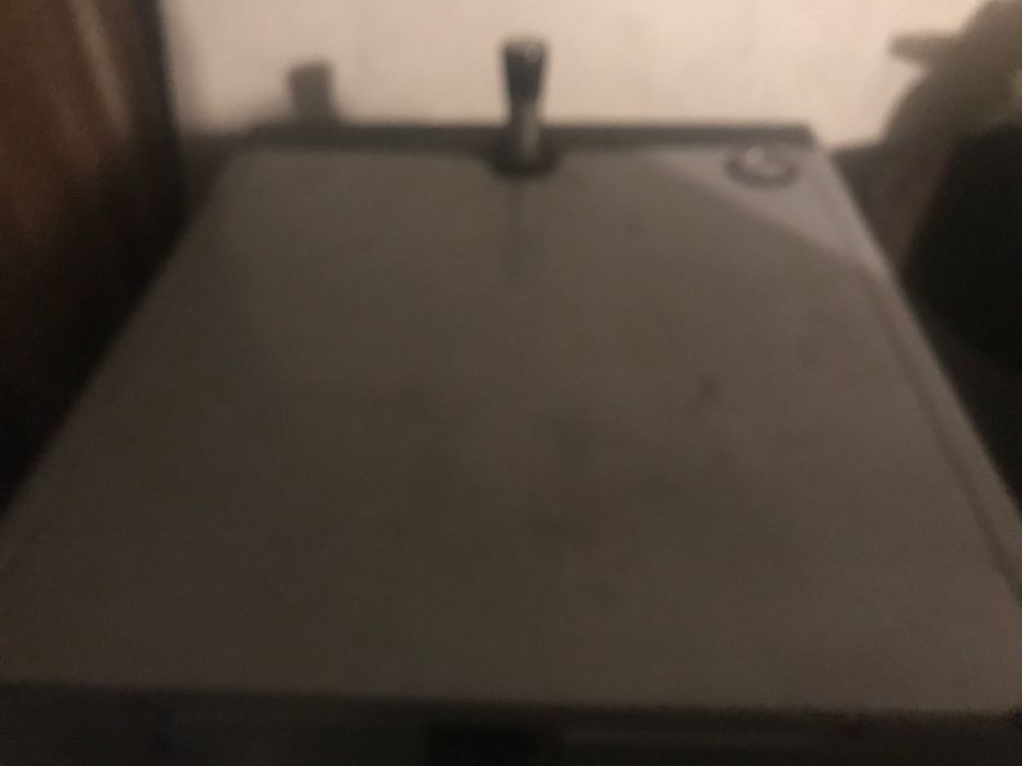 Котел SOLITECH PLUS 35 kw  дърва и врата е направена за горелка пелети