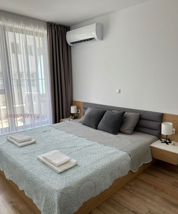 Собственик Продава 3-СТАЕН