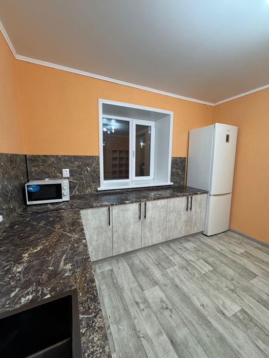 Сдам дом посуточно