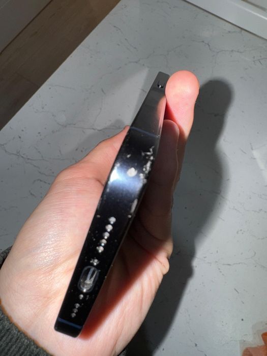 iphone 15 pro 128 темно синий СРОЧНО будет торг