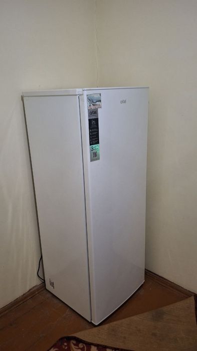 Ижарага 1 хонали уй