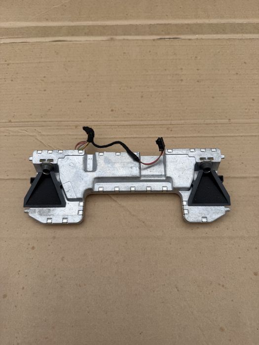 Camera parbriz Mercedes S W222, Maybach : A2229002811