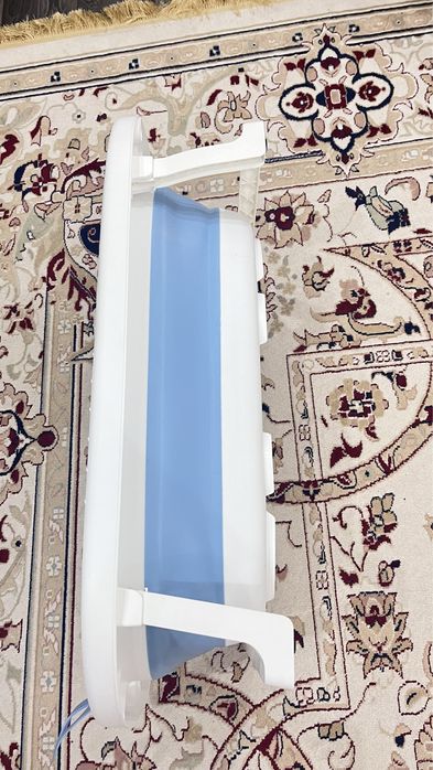 Продается ванна