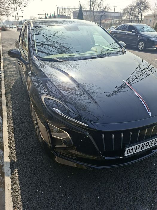 Honji 450 tali Sotiladi