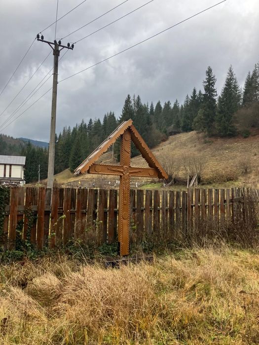 Cabana 25 persoane Arieseni