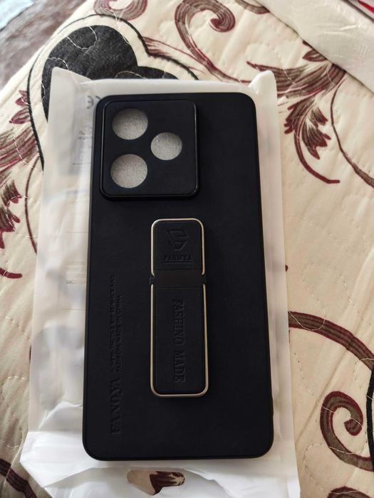 Husa spate Realme GT 7