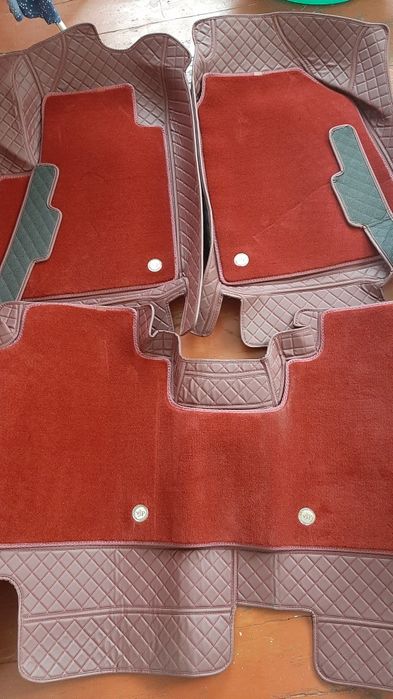 Srochno polik sotiladi