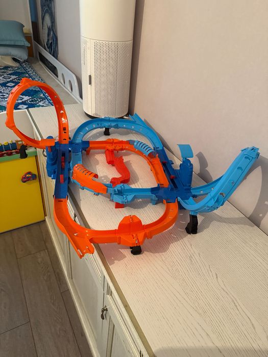 Игрушки Лего оригинал