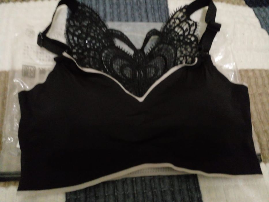 Красовки,хугги, бюстгальтеры, платье