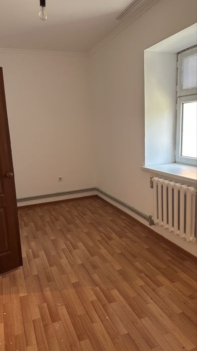 Арендаға беріледі