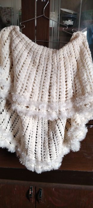 Ko'ylaklar 45-50 razmer