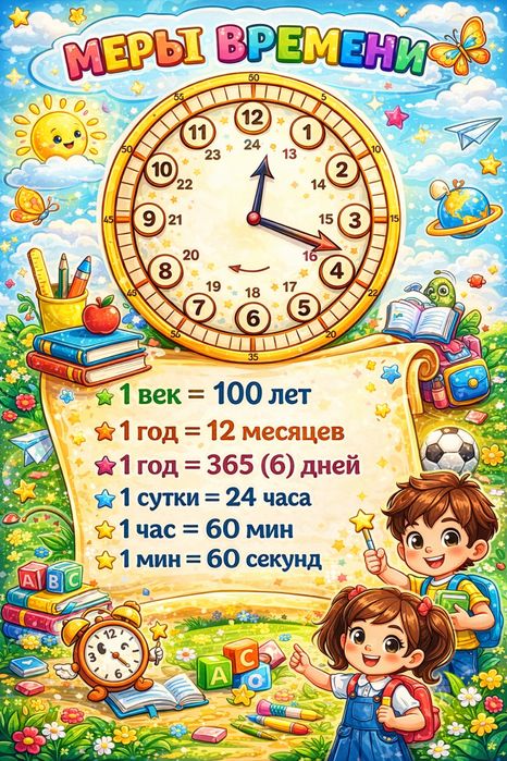 Канал с обучением по ИИ