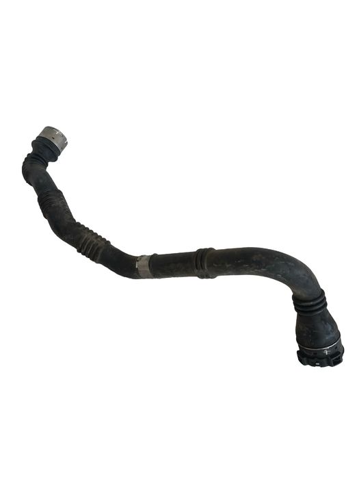 Furtun Intercooler Mercedes-Benz Citan Box 415 2012 - >1.5Dci 1446001