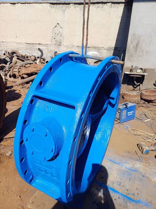 Задвижка задвижка задвижка задвижка задвижка задвижка задвижка задвижк