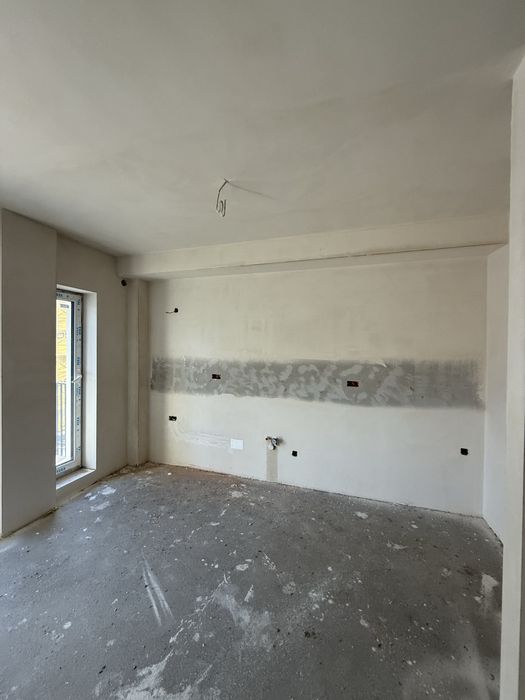 Apartament Baciu Living Open Space /calitate superioara