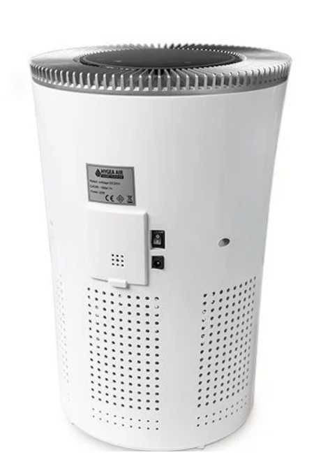Пречиствател на въздух Hygea Air Home