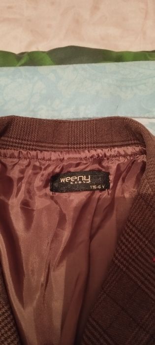 Пиджаки продам .